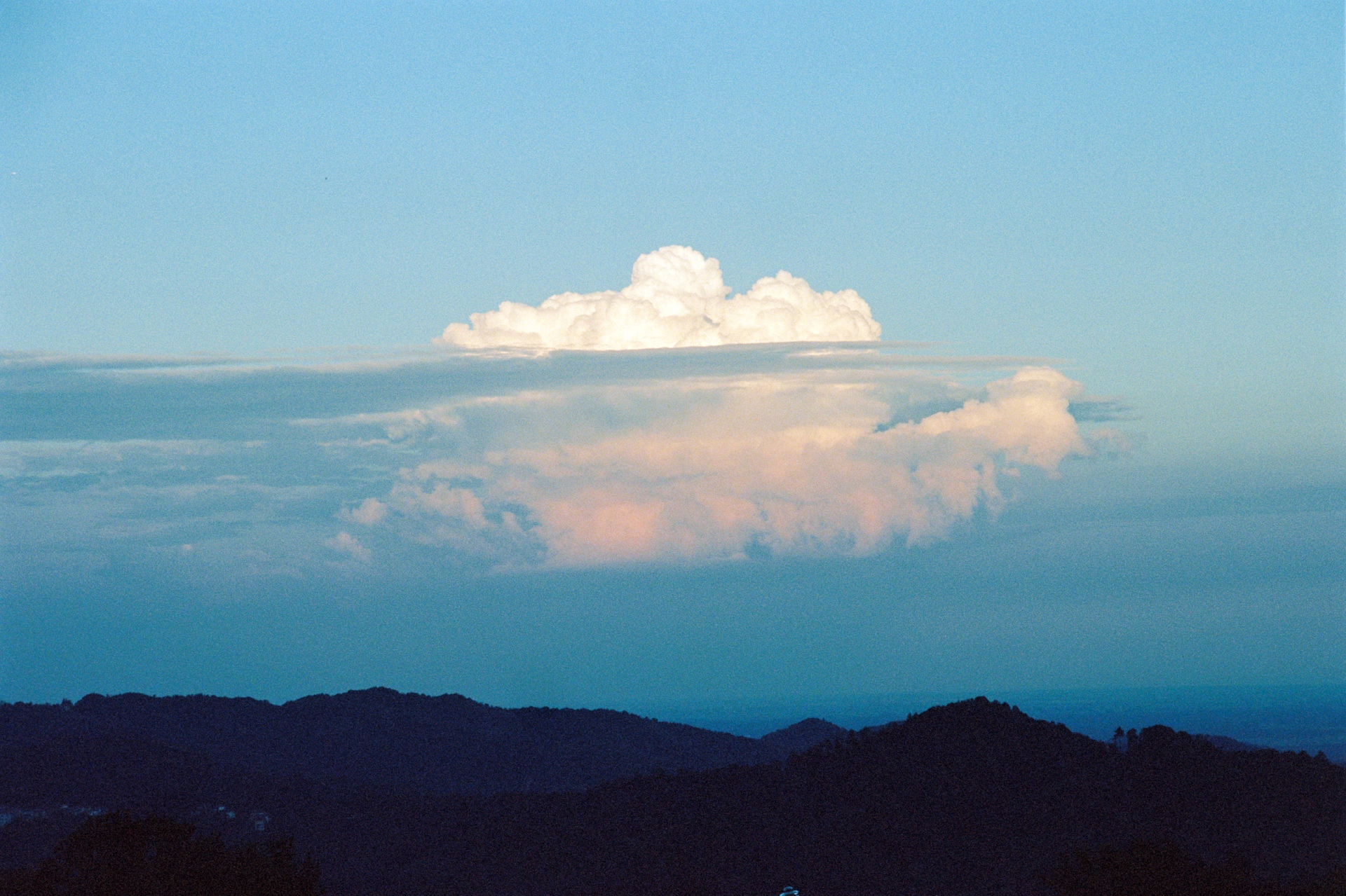 Alessandro Acquadro Fotografo e Ideatore del Metodo Orygo Foto-Shiatsu